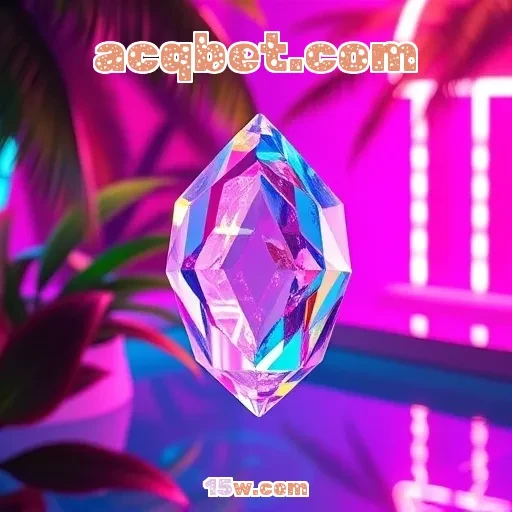 acqbet.com: O Melhor Lugar para Jogar Bingo Online no Brasil