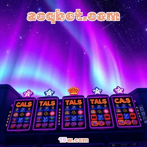 acqbet.com: Descubra Tudo nas Perguntas Frequentes do Site