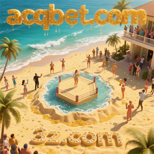Descubra a Emissão Realista do Cassino Ao Vivo no acqbet.com