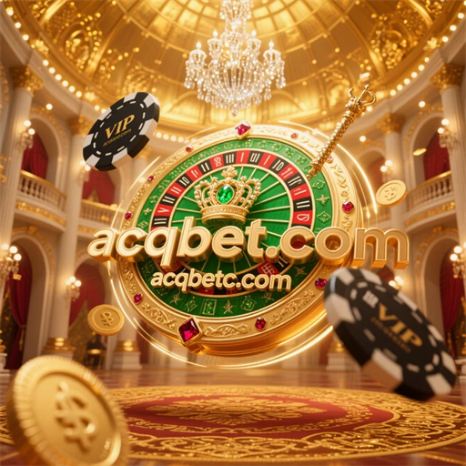 acqbet.com