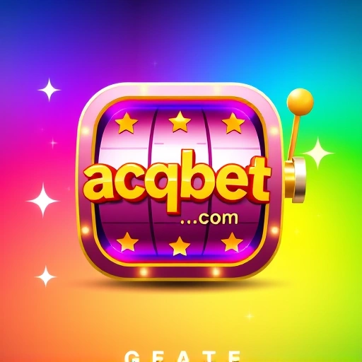 acqbet.com