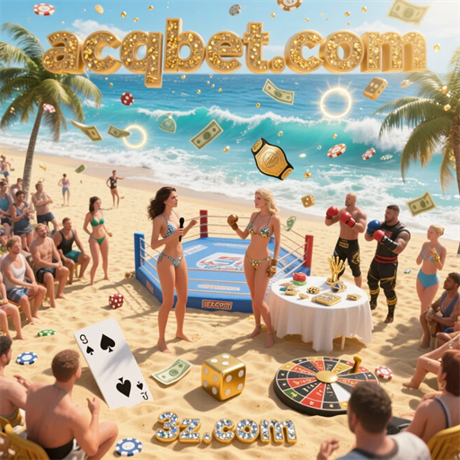 Descubra os Melhores Jogos em 'Vencedores' no Acqbet.com